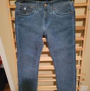 Tru Religion Jeans